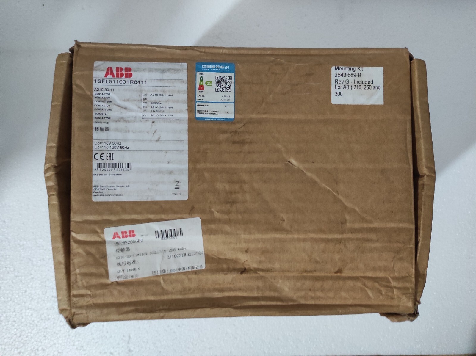 admin/uploads/uploads/ABB a210-30-11-84 - A210-30-11-84 Contactor 220-230V 50Hz - 60Hz CAL18-11_11.webp